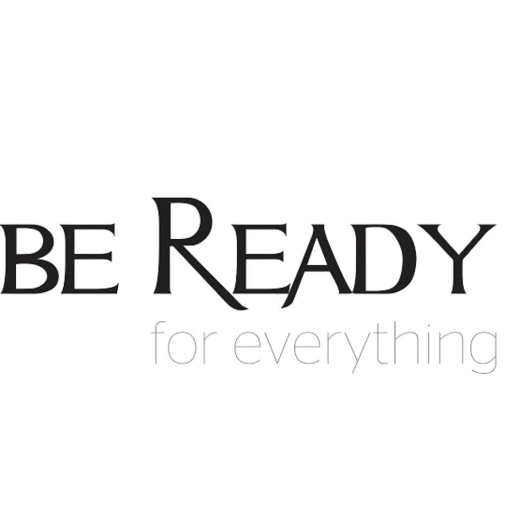 Closet cleaning - arriving soon!